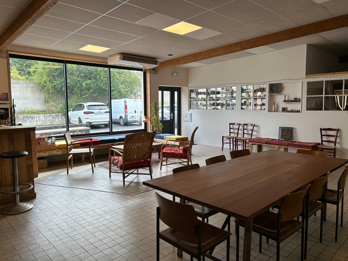 au-charbon-courseulles-coworking
