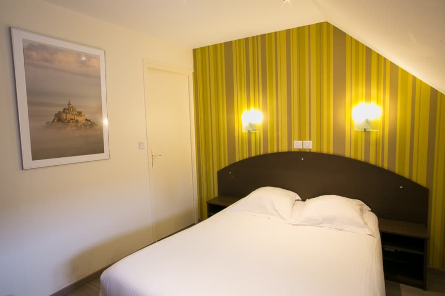 auberge-baie-ardevon-2