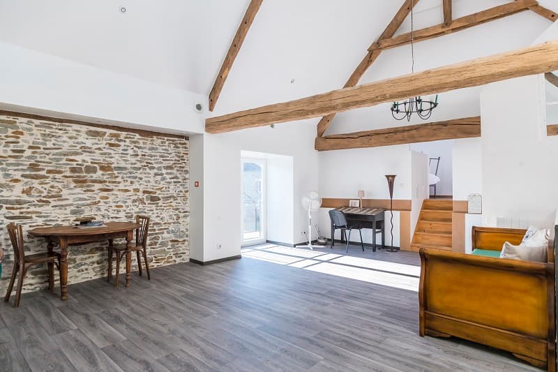 aucey-la-plaine-chambres-d-hotes-les-colombes-de-la-baie (2)