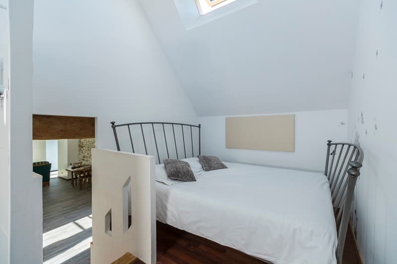 aucey-la-plaine-chambres-d-hotes-les-colombes-de-la-baie (3)