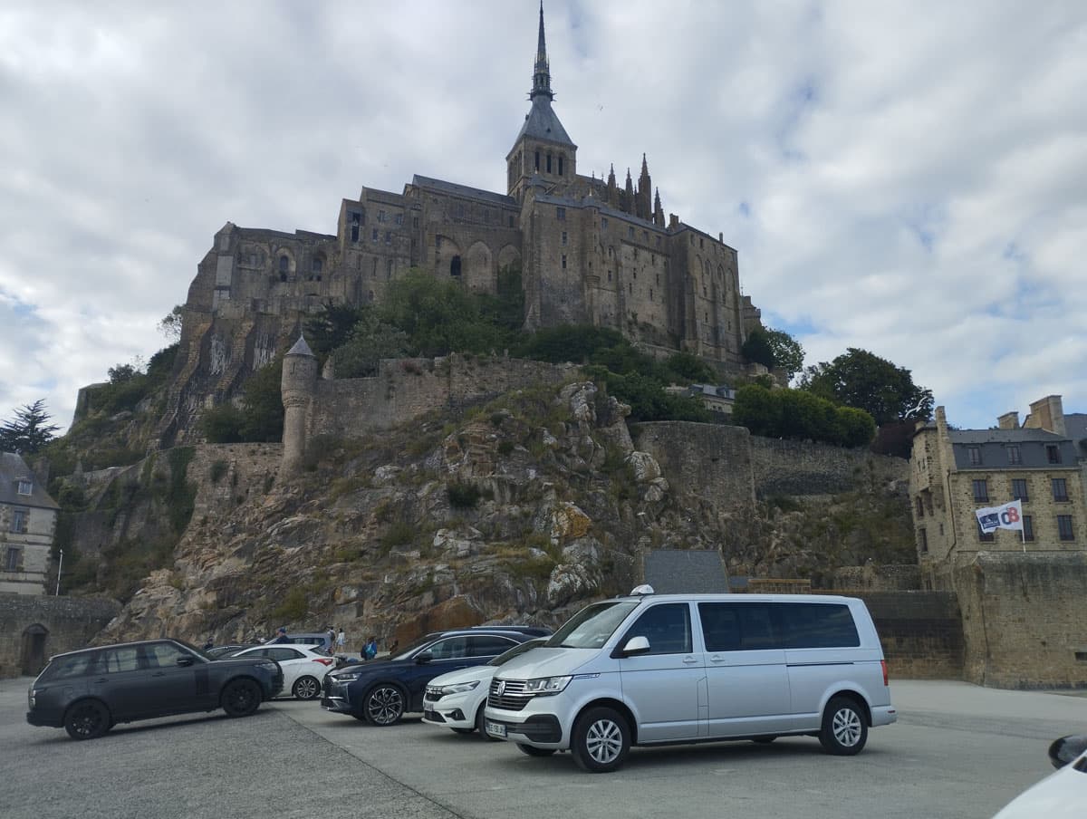 aucey-la-plaine-commerce-taxi-du-mont (4)