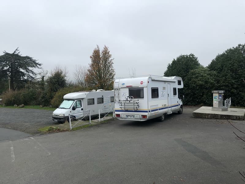 avranches-aire-de-stationnement(2)