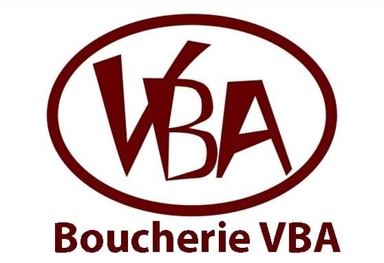 avranches-commerce-boucherie-vba