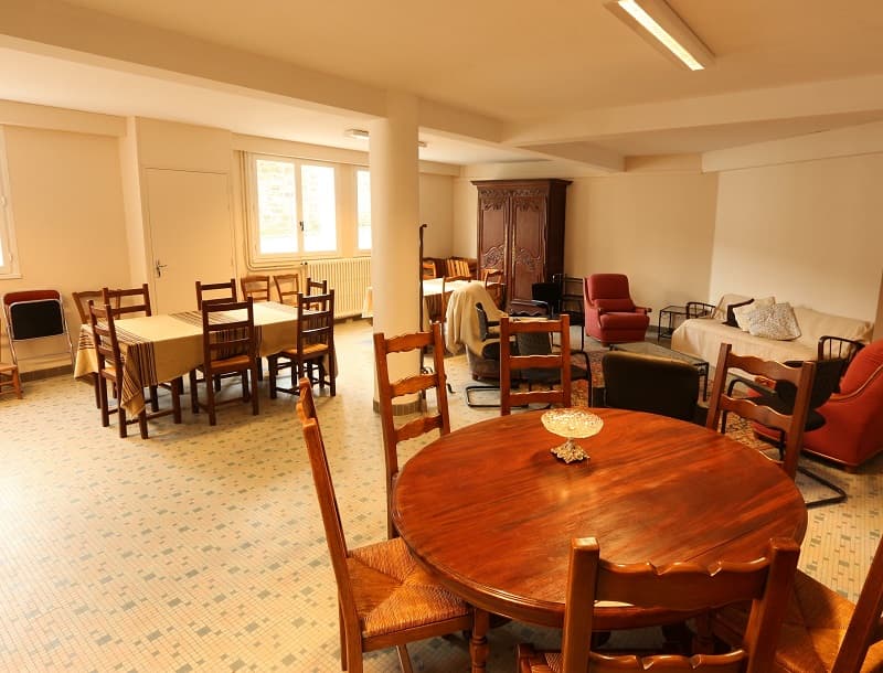 avranches-hebergement-groupe-pavillon-elie1