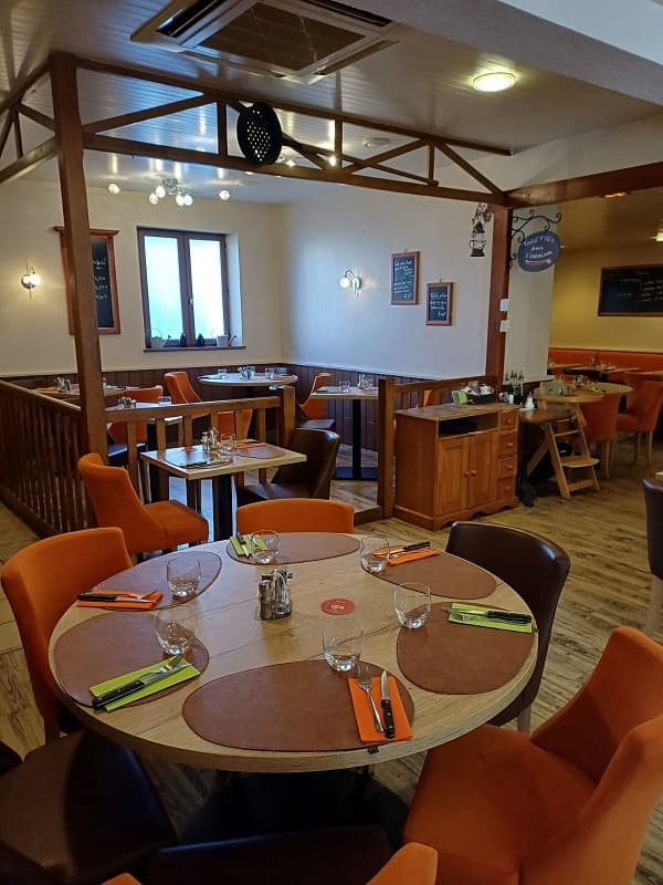 avranches-restaurant-le-saint-marco (2)
