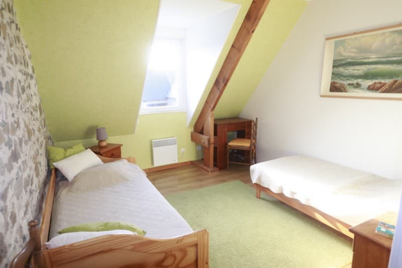 b&b - blainville-sur-mer - rollet la tremaillerie (11)