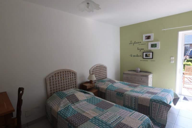 b&b - blainville-sur-mer - rollet la tremaillerie (16)