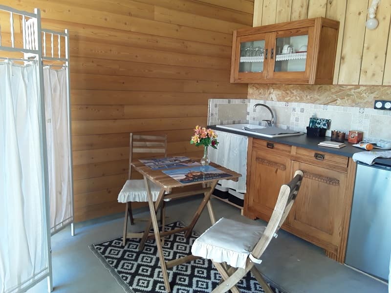 bacilly-chambres-d-hotes-davy (3)