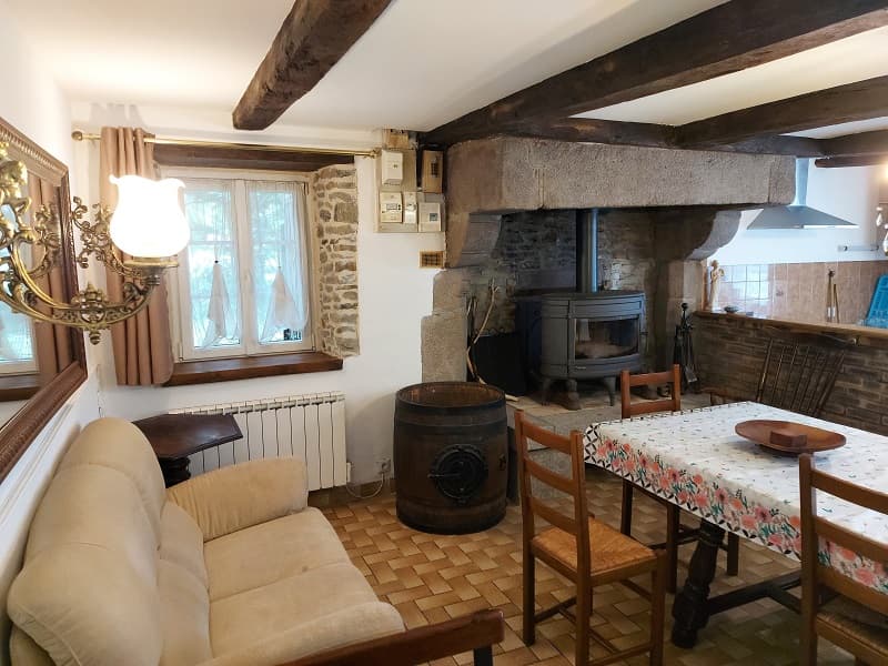 bacilly-meuble-de-tourisme-boudant (4)