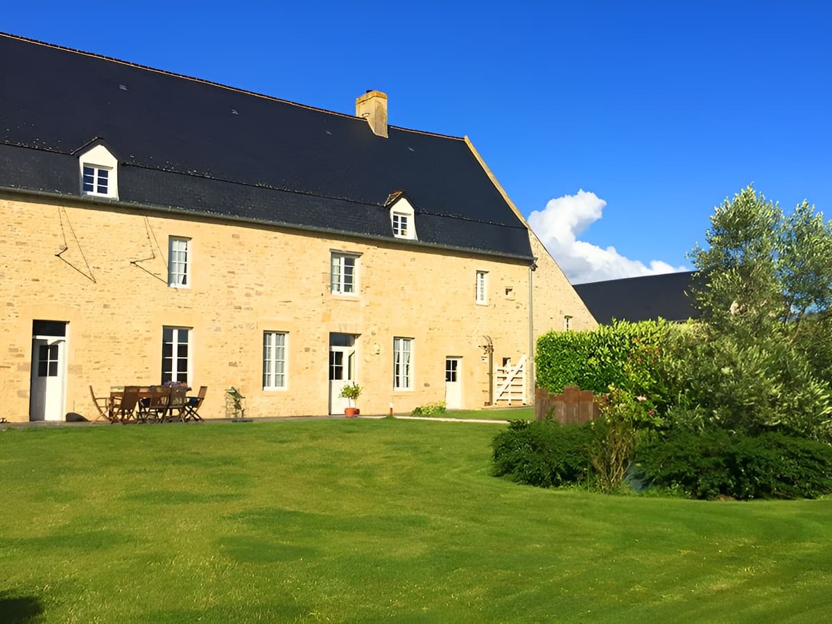baie-bocage-ferme-normandie