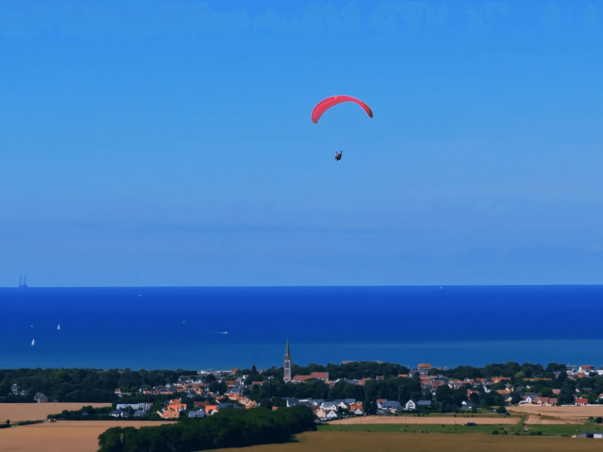 bapteme-de-lair-en-parapente-cote-de-nacre