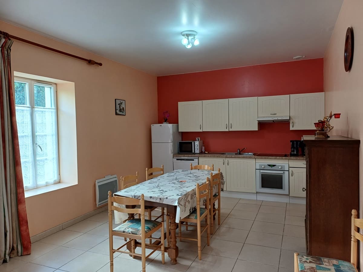 bardelle-gite-cuisine