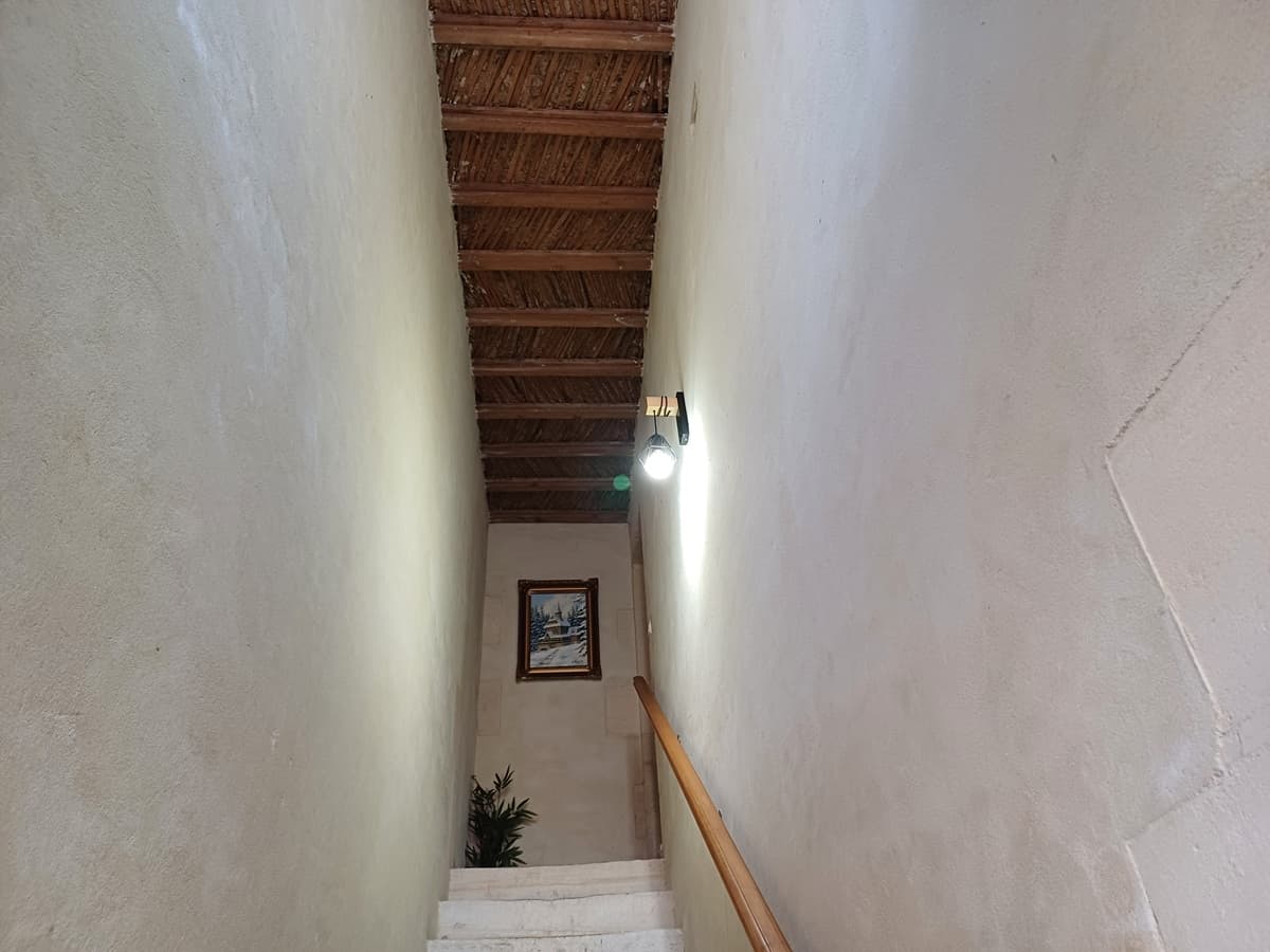 bardelle-gite-escalier