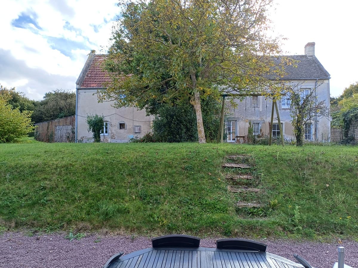 bardelle-gite-exterieur