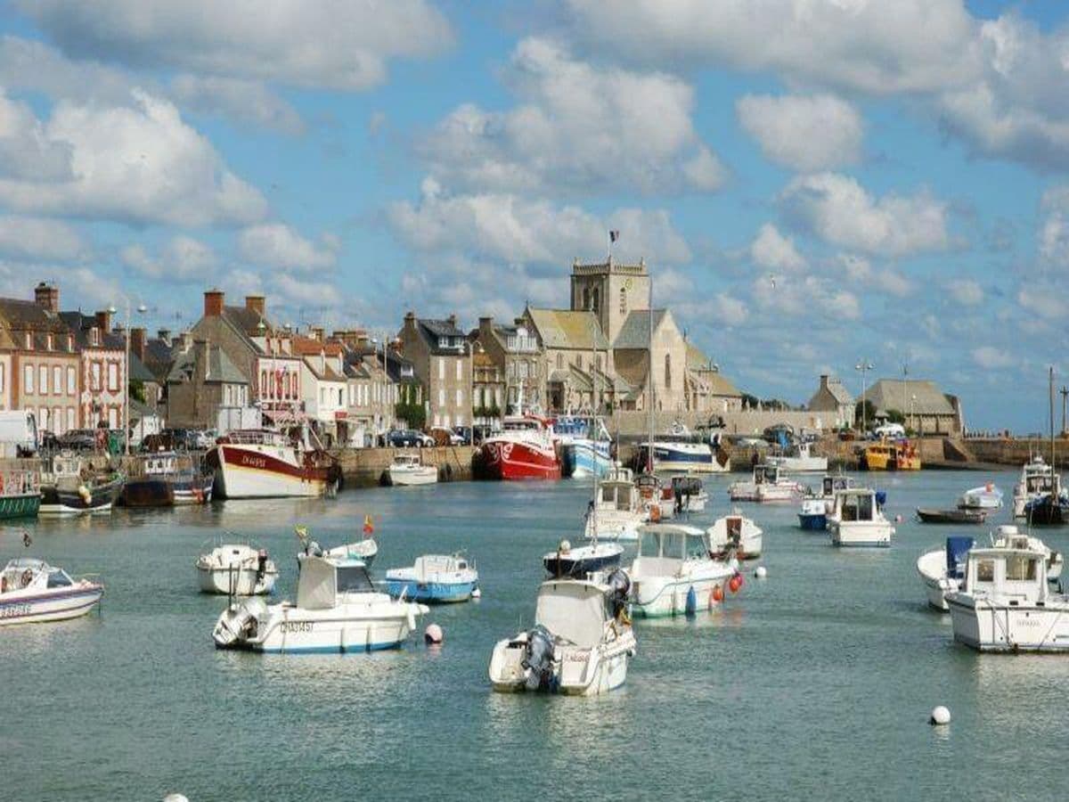 barfleur-camping-indiana-11