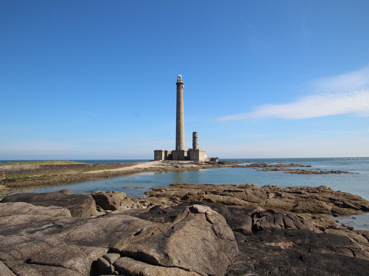 barfleur-castel-14