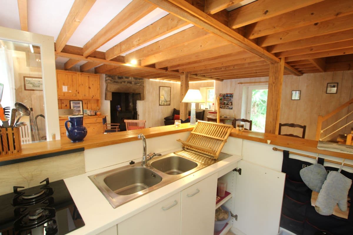 barfleur-clevacances h666-le-saint-thomas-9