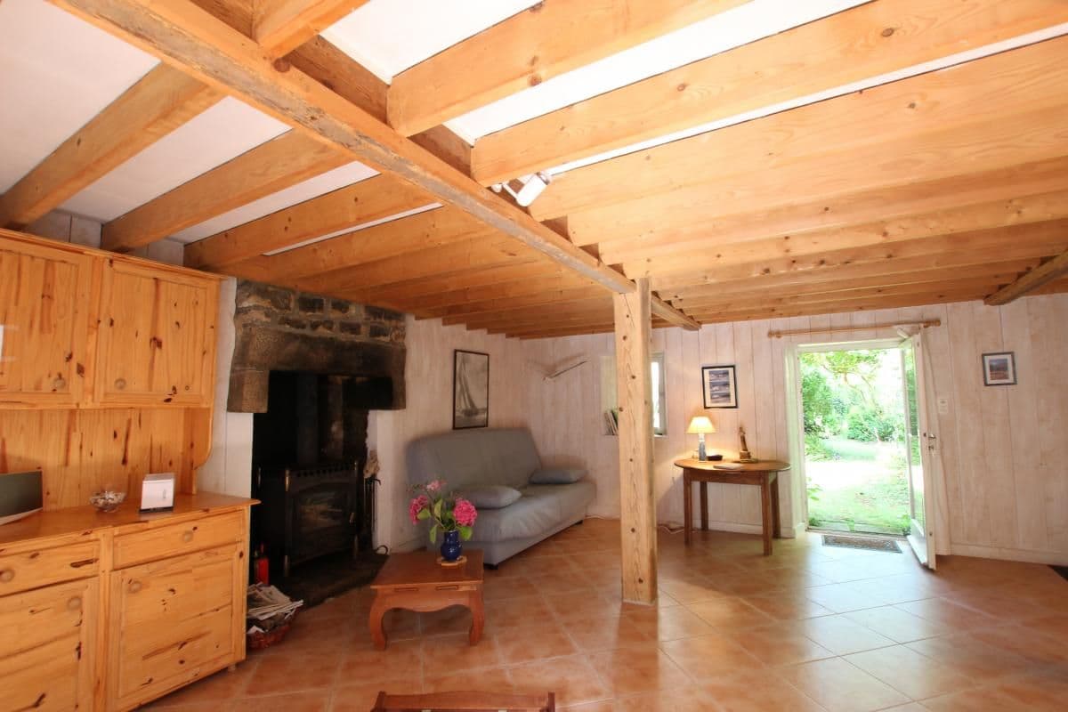 barfleur-clevacances h666-le-saint-thomas-6