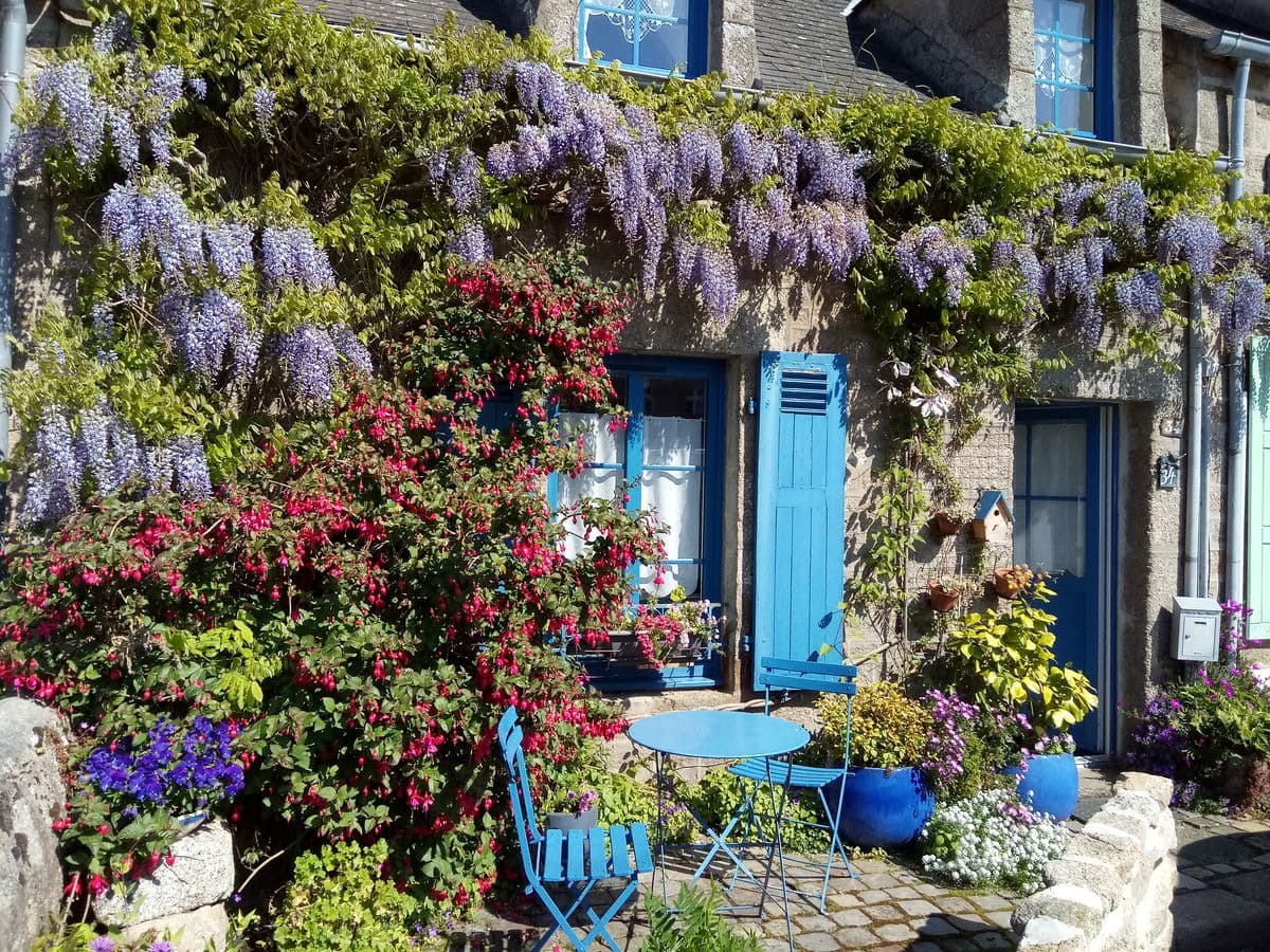 barfleur-meuble-la-maison-bleue-1