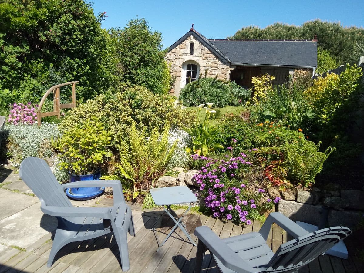 barfleur-meuble-la-maison-bleue-2
