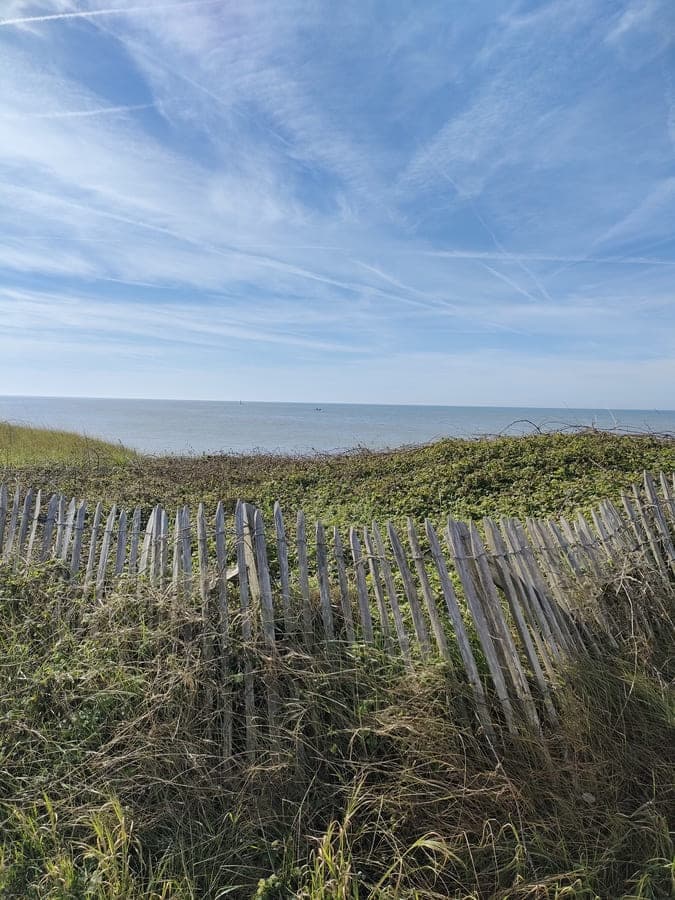 barneville-carteret-meuble-les-terrasses-du-chateau (16)