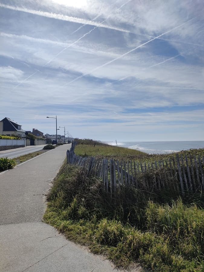 barneville-carteret-meuble-les-terrasses-du-chateau (17)