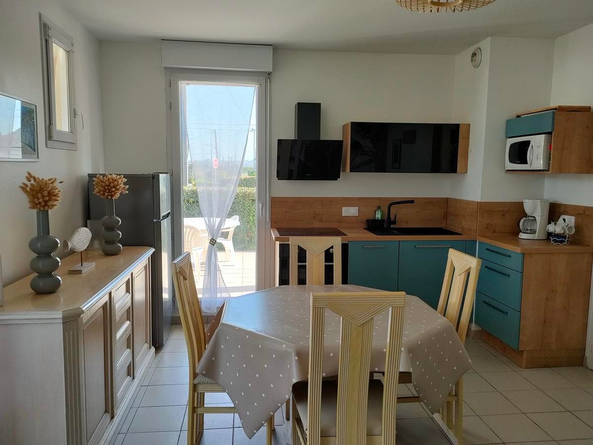 barneville-carteret-meuble-les-terrasses-du-chateau