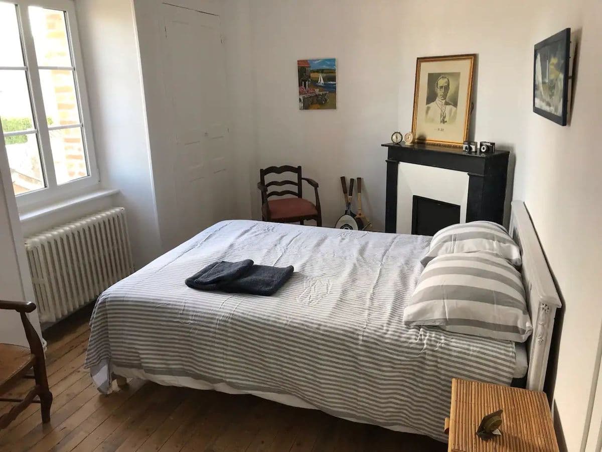 barneville-carteret-villa-marie-therese-10