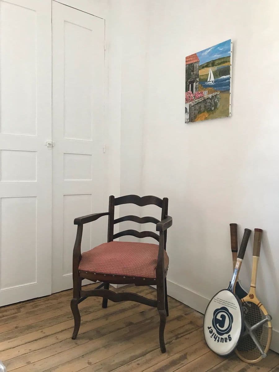barneville-carteret-villa-marie-therese-11
