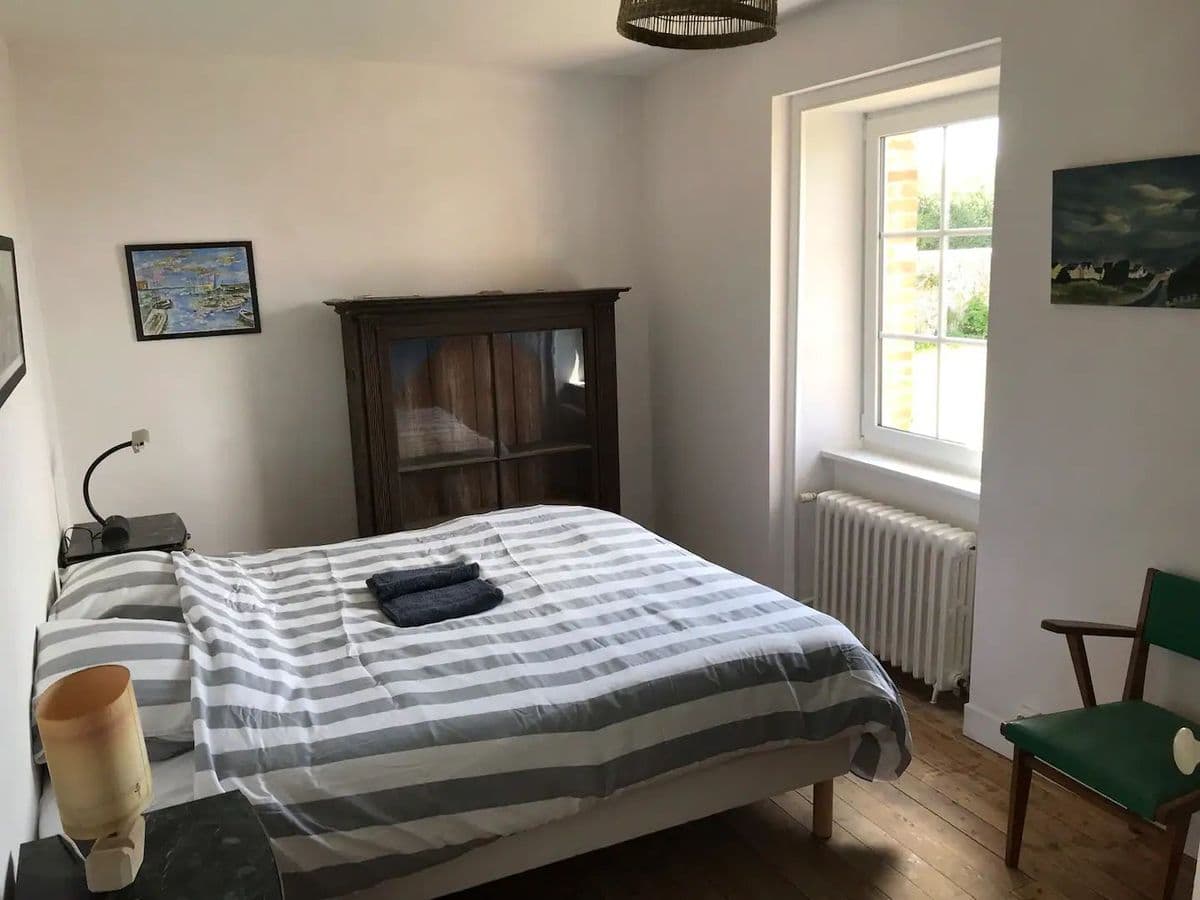 barneville-carteret-villa-marie-therese-12