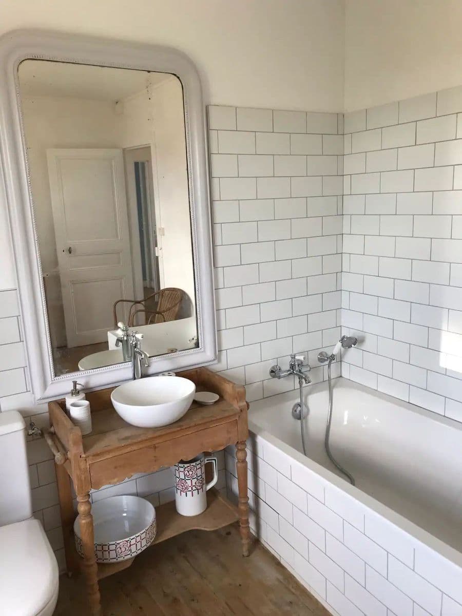 barneville-carteret-villa-marie-therese-16