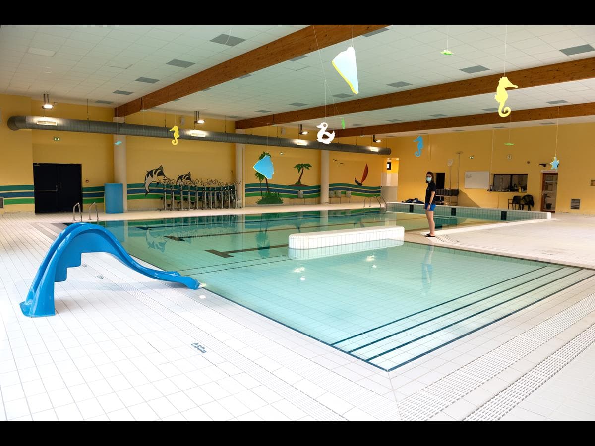 bassin-de-natation-4
