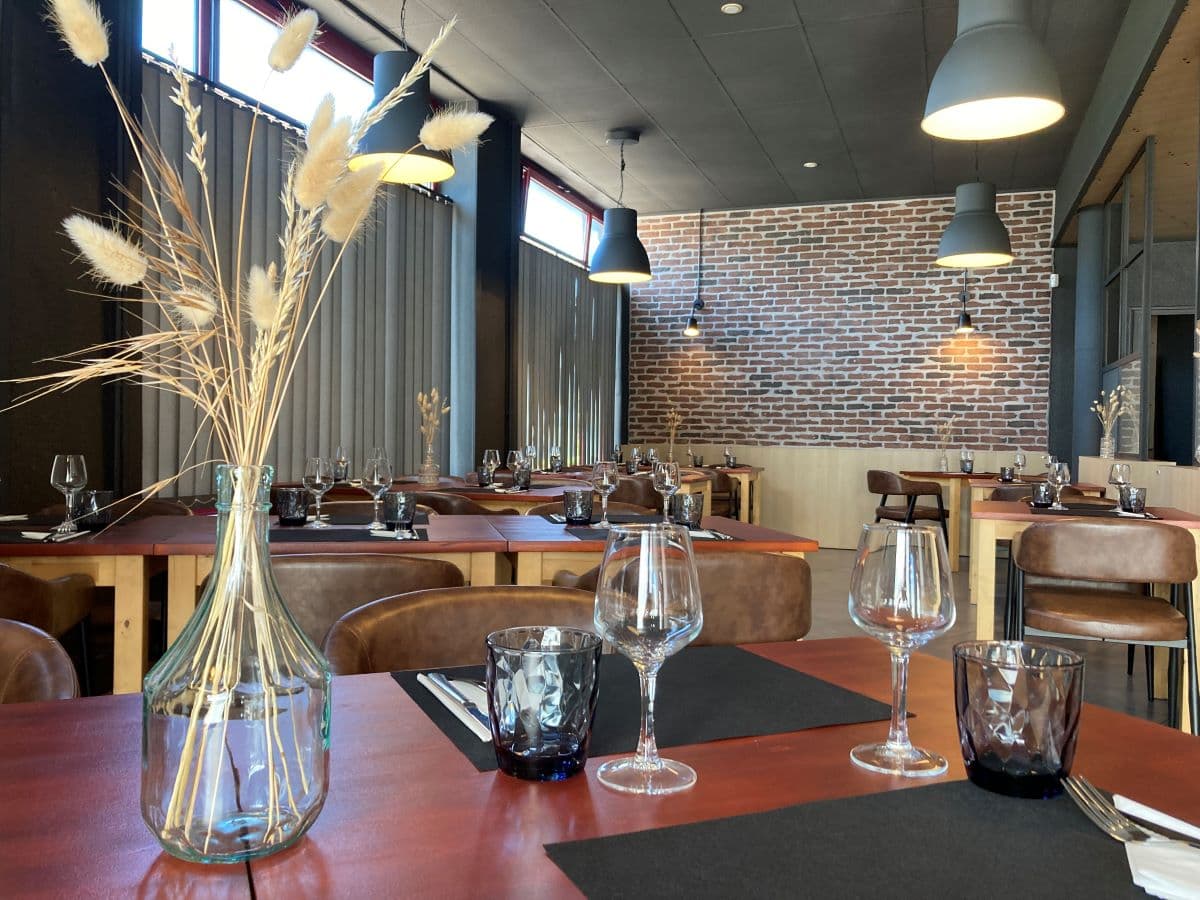 beaumont-hague-restaurant-l'annexe-1