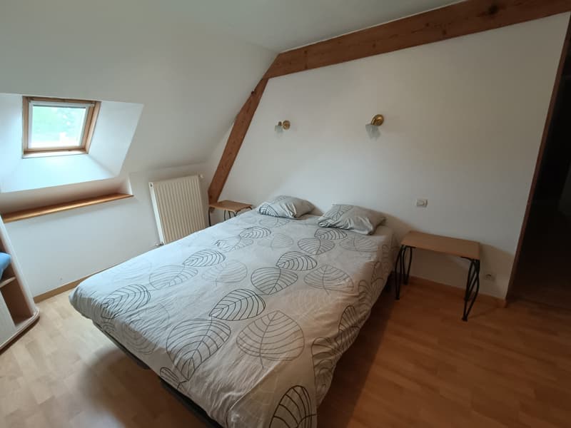 beauvoir-chambres-d-hotes-lume3