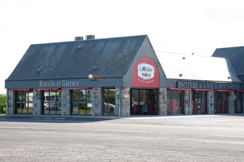 beauvoir-commerce-biscuiterie-saint-michel