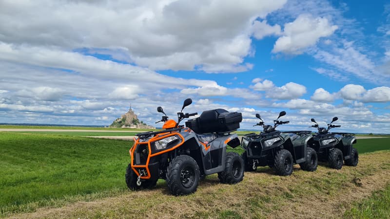 beauvoir-rando-quad (1)