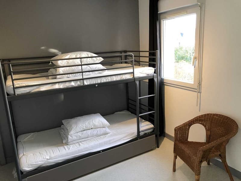 beauvoir-résidence-appart-hotel-du-mont-saint-michel (13)