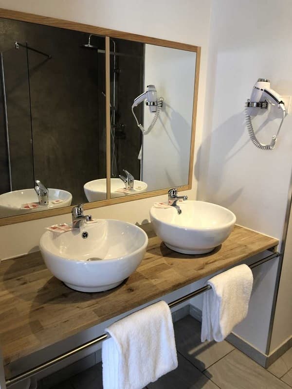 beauvoir-résidence-appart-hotel-du-mont-saint-michel (14)