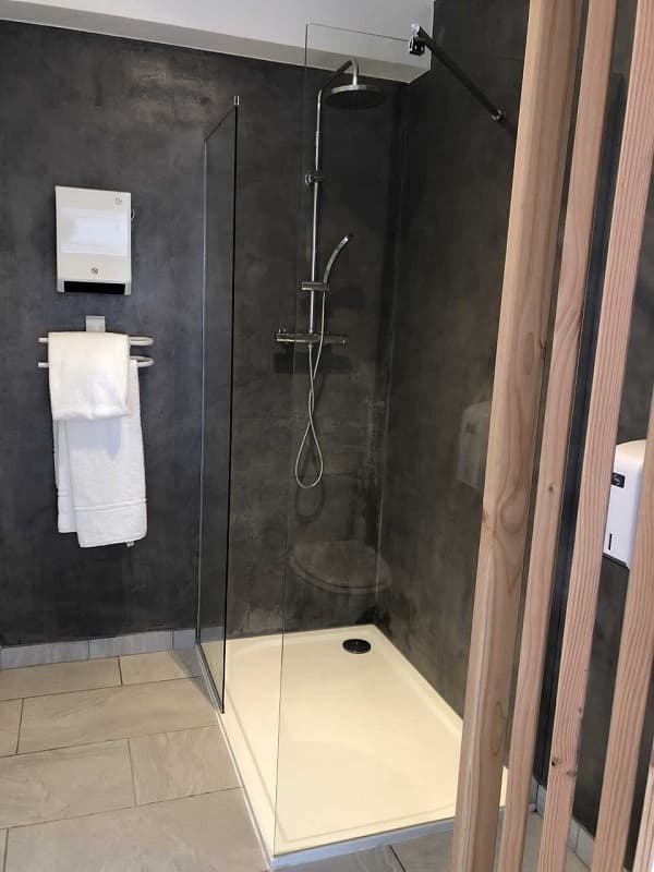 beauvoir-résidence-appart-hotel-du-mont-saint-michel (15)