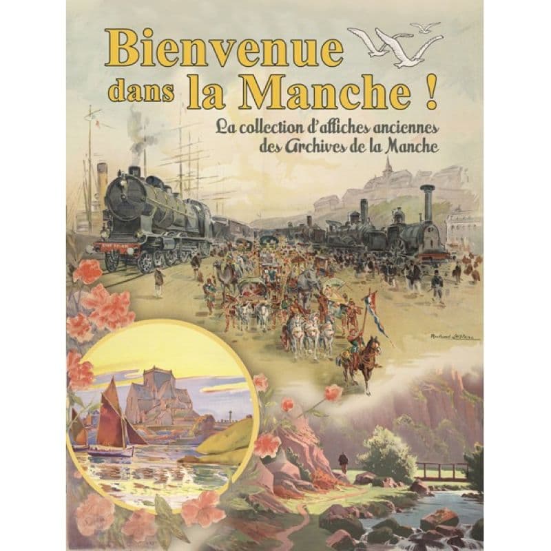 2026-bienvenue-dans-la-manche- (002)