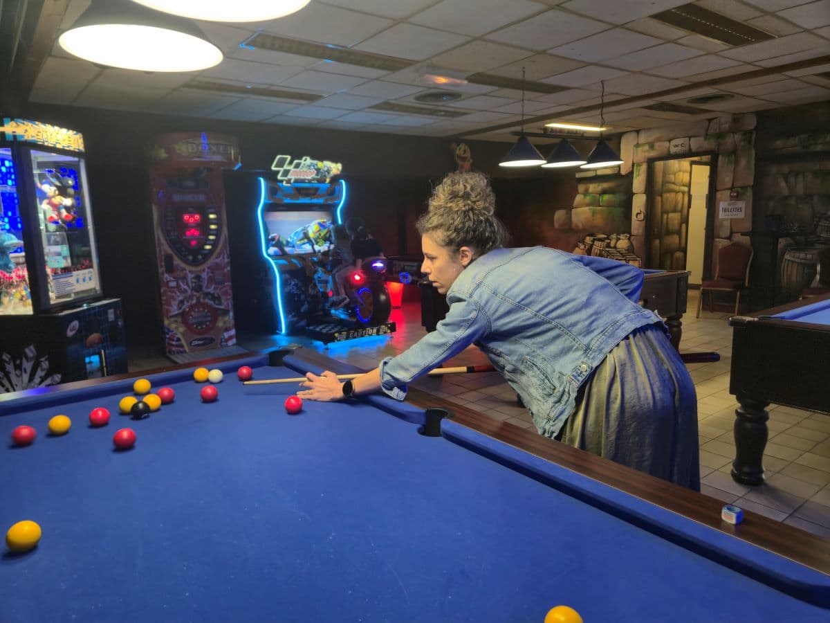 billard-bowling-de-mer-credit-nathalie-papouin