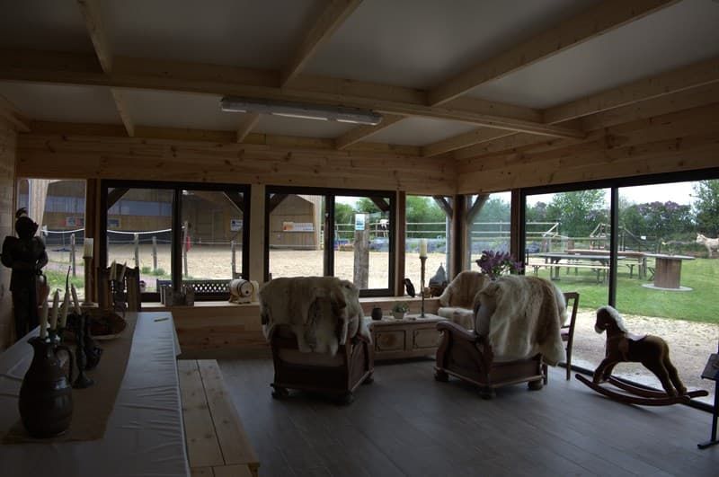 ing-à-la-ferme-écurie-Leseigneur-4