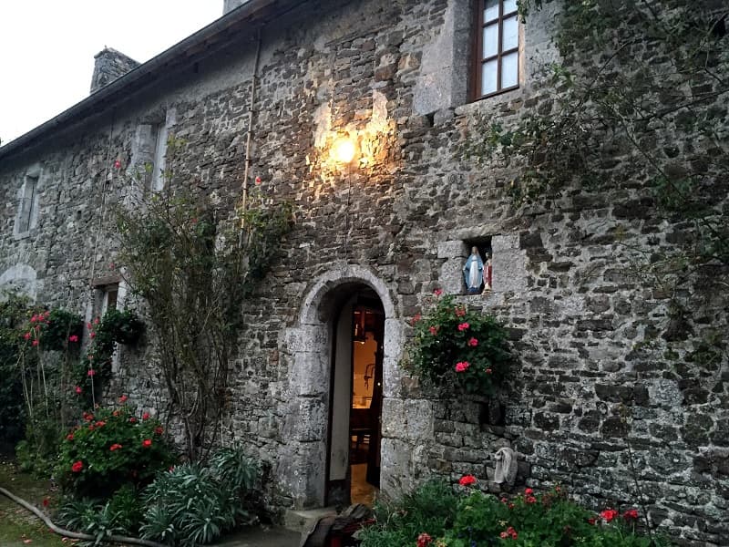 bolleville-ferme-du-vieux-presbytere (1)