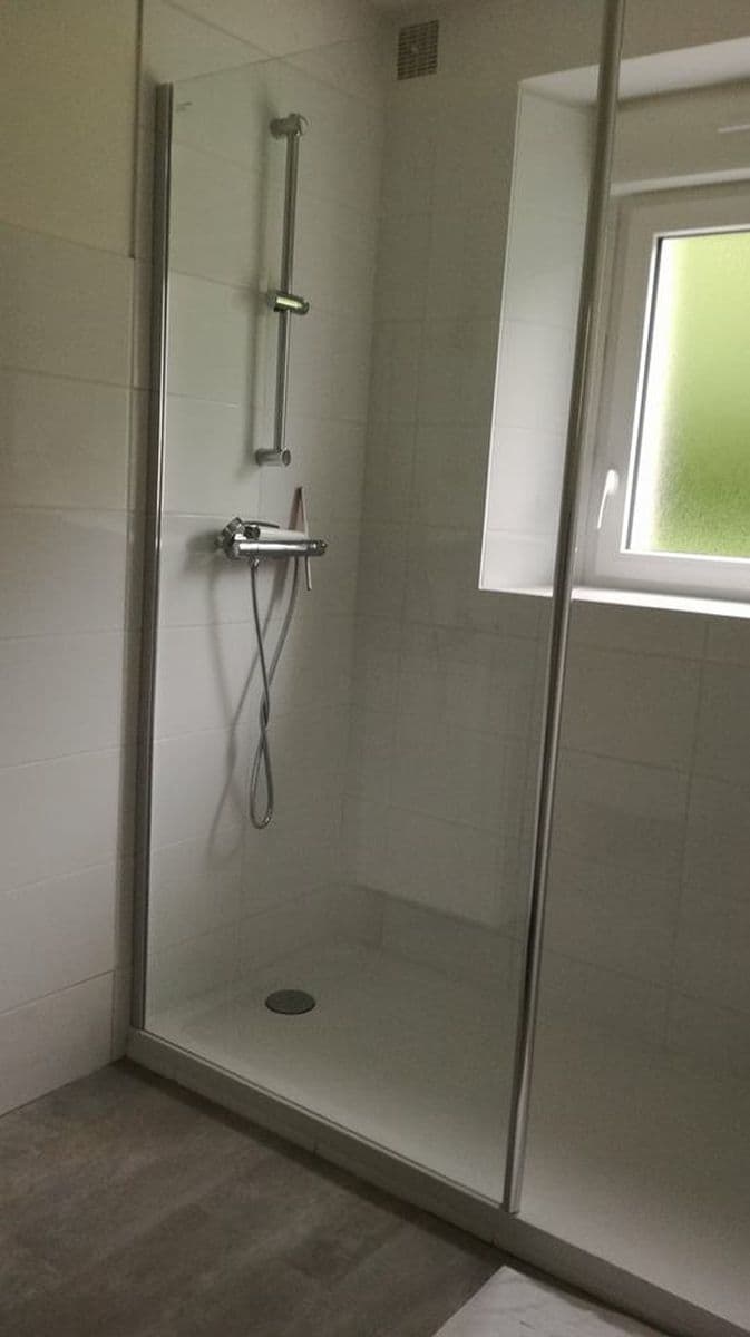 boucey-meuble-chalet-st-joseph-14