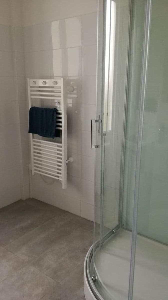 boucey-meuble-chalet-st-joseph-16