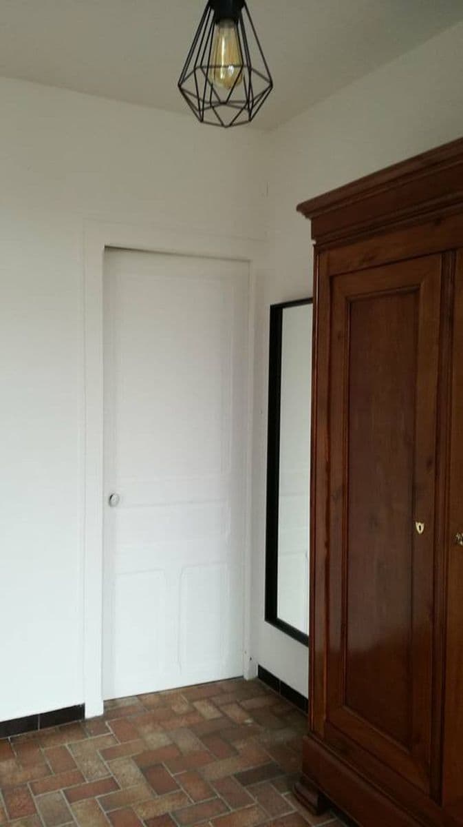 boucey-meuble-chalet-st-joseph-8