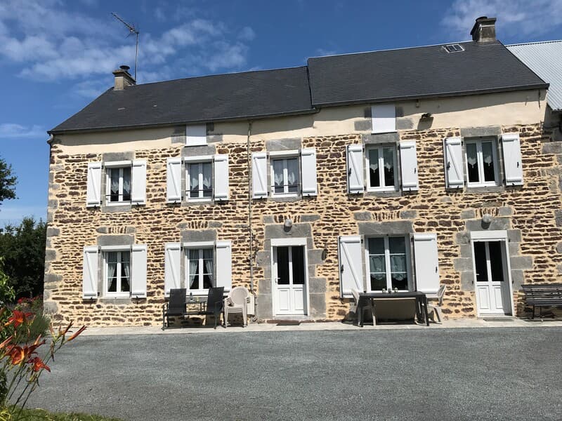 brehal-chambre-hotes-paumier-1