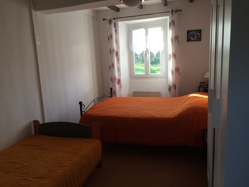 brehal-chambre-hotes-paumier-3