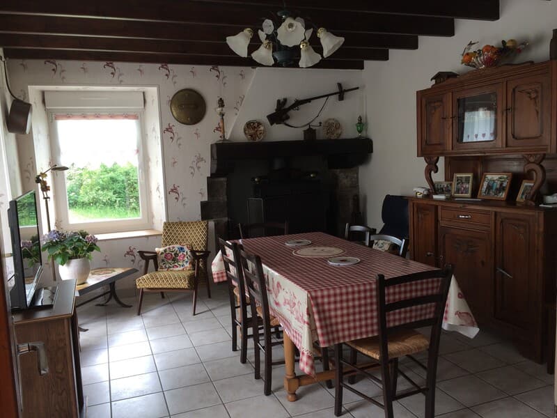 brehal-chambre-hotes-paumier-5