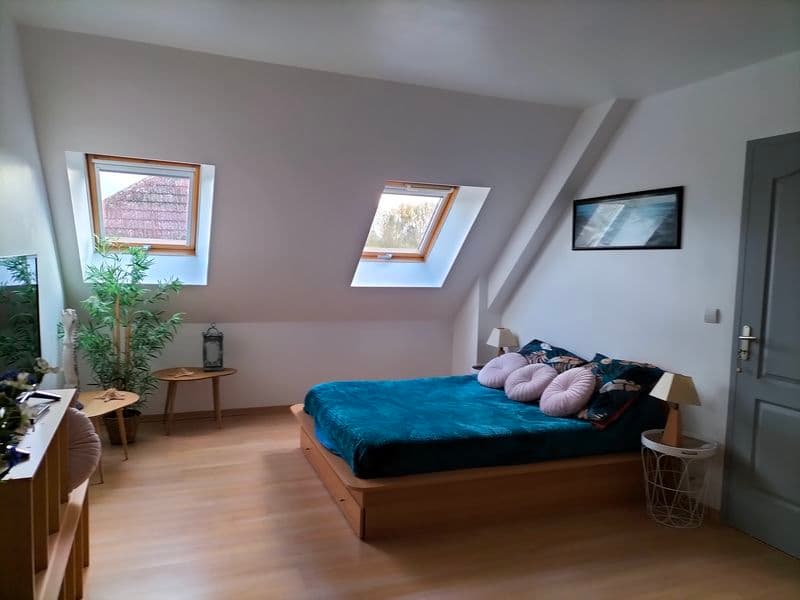 brehal-chambres-hotes-herve-1